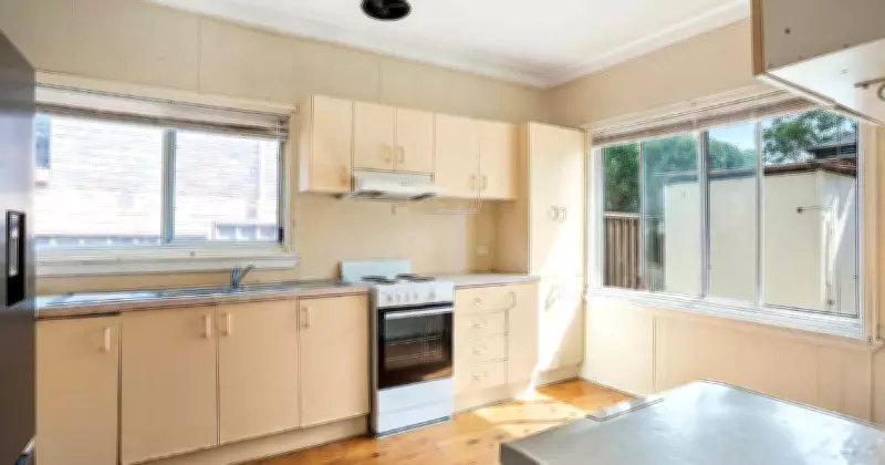 Warrawong Property Sells at Median Price, Attracting Buyer Interest