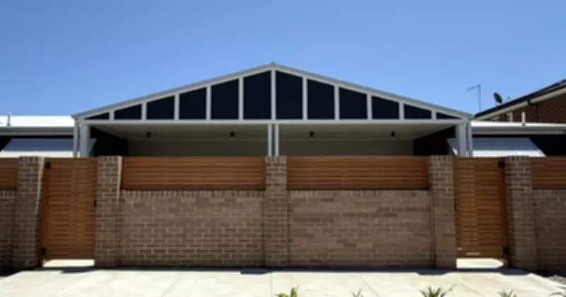 Warrigal Lake South: Independent Living with Future Care Options