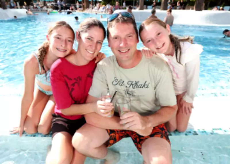 West Australians Opt for Local Easter Holidays Amid Fuel Price Concerns