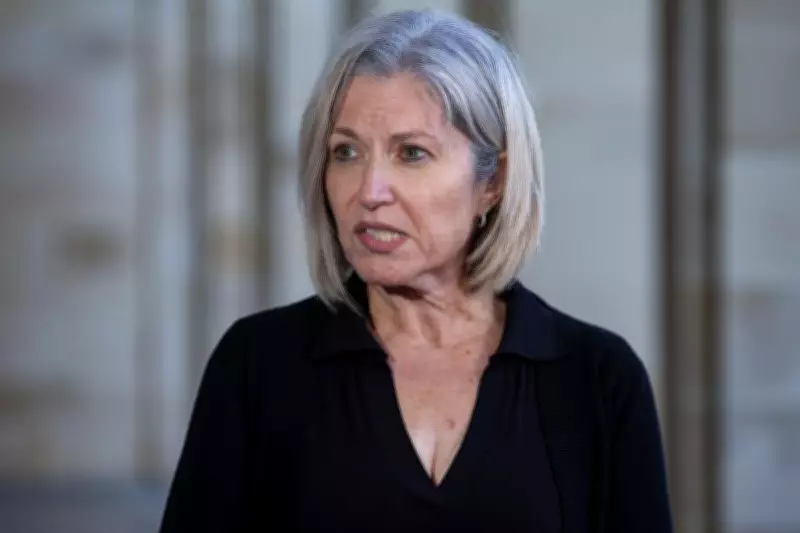 West Australians Struggle Financially as Global Conflict Drives Cost of Living Crisis