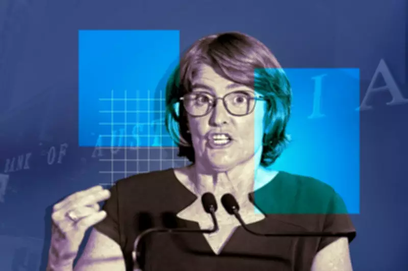 Westpac CEO Anthony Miller Warns of Recession Risk Amid Rising Interest Rates and Inflation