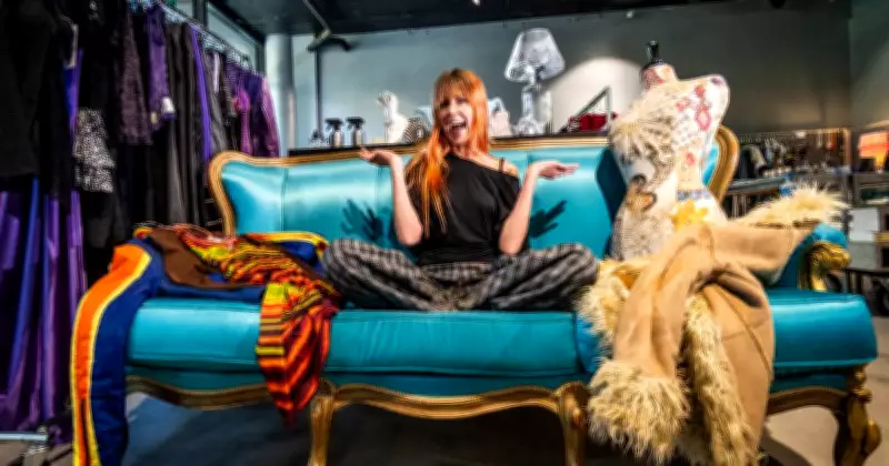 Why Office Fashion and Brands Like Hard Yakka Are Dominating Gen Z Wardrobes