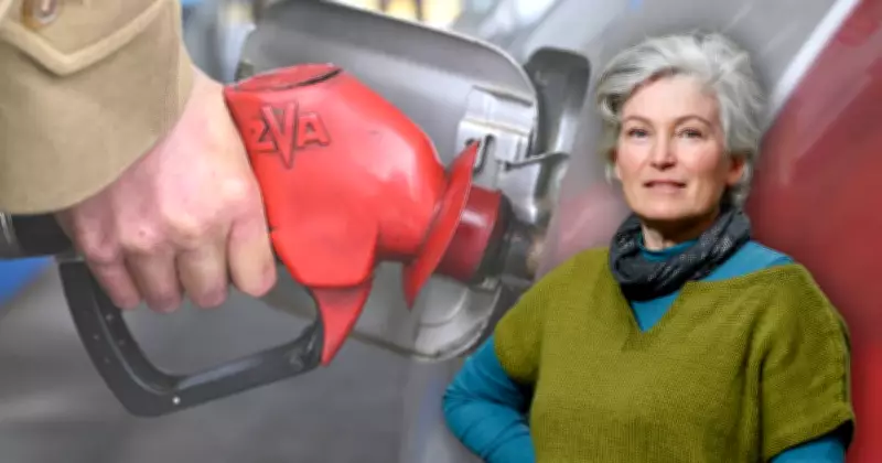 Wollongong Council Approves Fuel Subsidy to Ease Transport Crisis