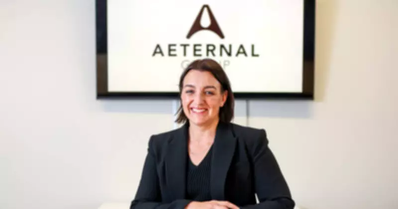 Wollongong Firm Launches Pioneering Brain Health Program for Veterans