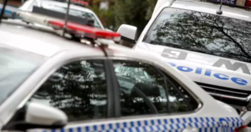 Wollongong Teens Face Aggravated Break and Enter Charges