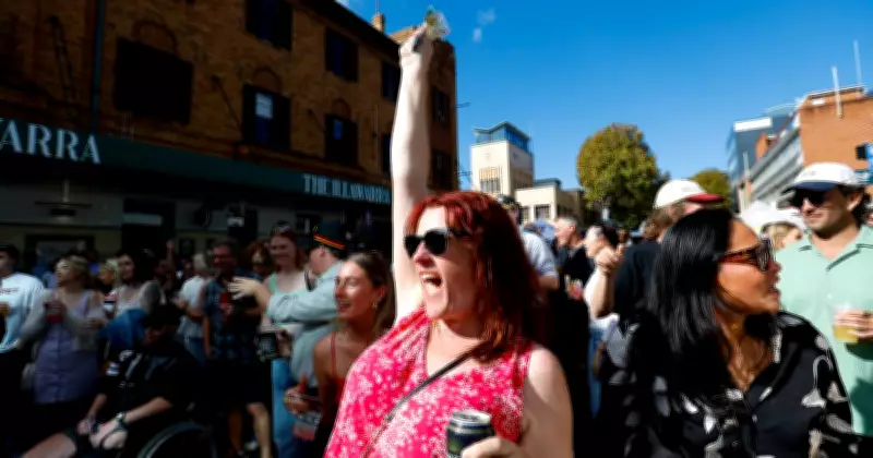 Wollongong Two-Up Strategies Revealed at Illawarra Hotel