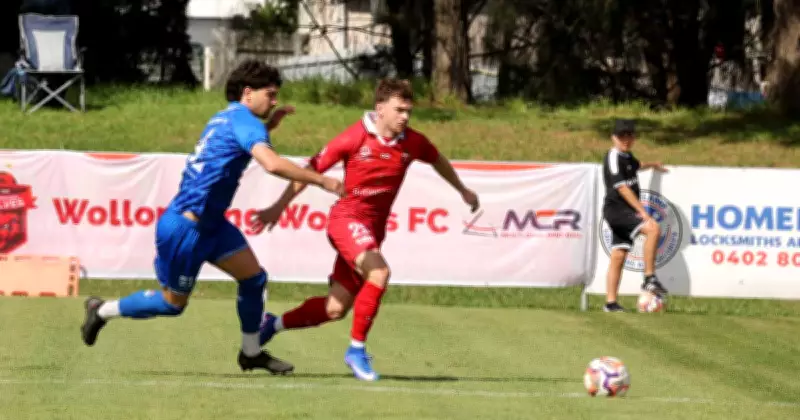 Wolves Coach Luke Wilkshire Praises Player Resilience in Crucial Season