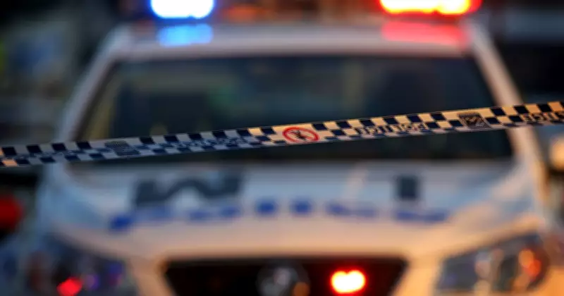 Woman Found Dead in Windale, Man Charged with Domestic Violence Murder