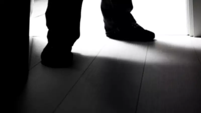 Woman Inappropriately Touched by Intruder While Sleeping in Mooroobool Home