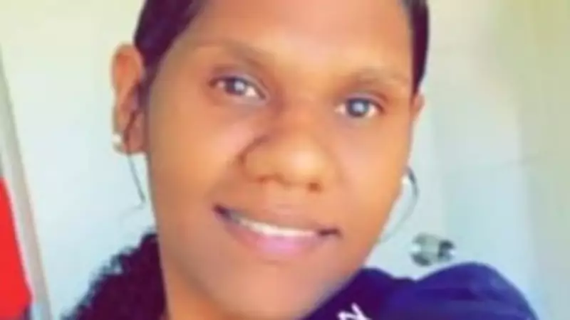 Woman Sentenced for Grievous Bodily Harm in Townsville Court