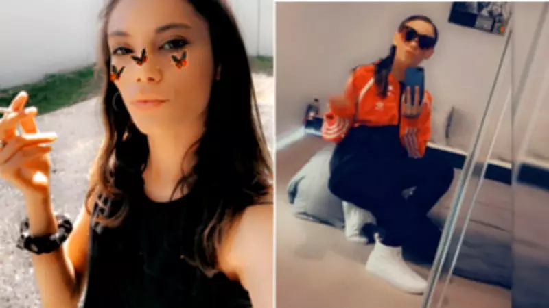 Woman's Tragic Death After Alleged Assault by Partner, Kangaroo Crash Claim