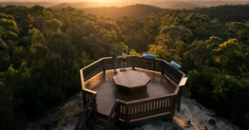 Your Ultimate Guide to a Perfect Long Weekend in the Hunter Valley