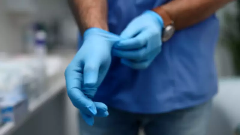 Zombie Filler: Injecting Cadaver Fat for Plumping Gains Traction in US