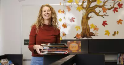 ACT Government Boosts Teacher Numbers with New Scholarship Program