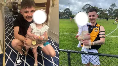 Adelaide woman charged with murder months after fatal crash