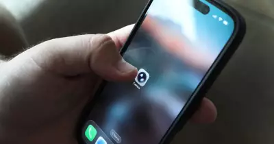 Albion Park Rail Man Jailed for Distributing Woman's Intimate Photo Without Consent