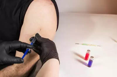 AMA Urges Australians to Consult Doctors Amid Declining Vaccination Rates