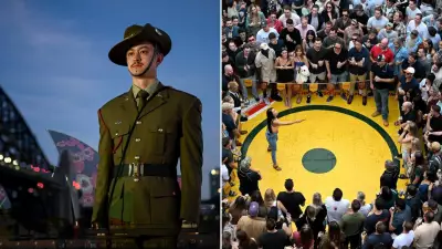 Anzac Day traditions: origins of dawn services, poppies and two-up