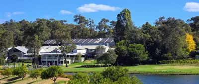 Aravina Estate Celebrates 40 Years with Major Expansion and Innovation