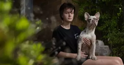 Arizona Sonter Raises Concerns Over Port Stephens Pound Operations