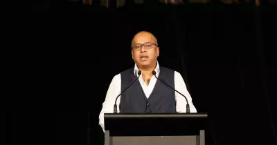 ASIC Probes Sanjeev Gupta's Complex Network of Australian Companies