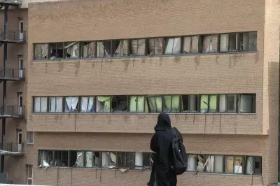 ASX Futures and Shares Surge in March Amid Middle East War Turbulence