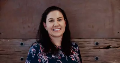 Austi Bookkeeping: Modern Services to Elevate Your Business