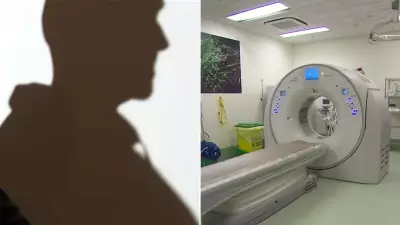 Australian Radiology Under Fire as Overseas Scan Reporting Sparks Cancer Diagnosis Miss