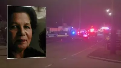 Beloved grandmother, 80, killed in Perth hit-and-run while walking