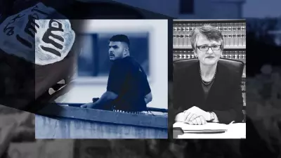 Bondi Report Reveals Failures in Supporting Jewish Community