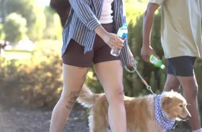 Boost Your Budget with Container Saving: 10¢ at a Time