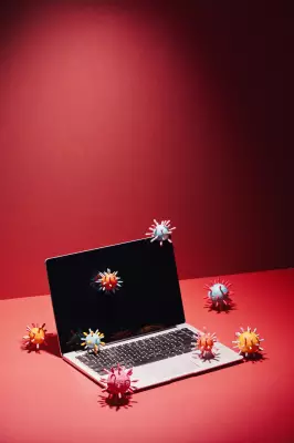 Burner Email Addresses: A Simple Strategy to Slash Your Data Breach Risk