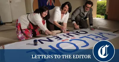 Campbell Precinct Sets New Standard for Urban Living in Canberra