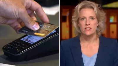 Card Surcharge Ban May Lead to Higher Prices for Consumers