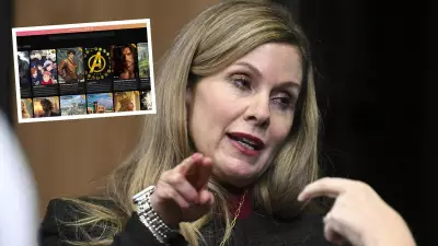 Chai AI Chatbot Poses Serious Risks to Australian Children, Experts Warn