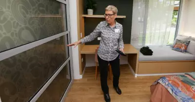 Charlestown Eating Disorder Centre Marks One Year of Life-Saving Care