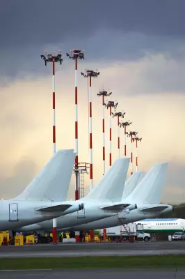 Choice Applauds New Aviation Consumer Protection Bill in Australia