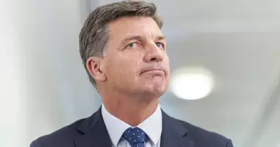 Coalition Demands New Fuel Security Dashboard from Government