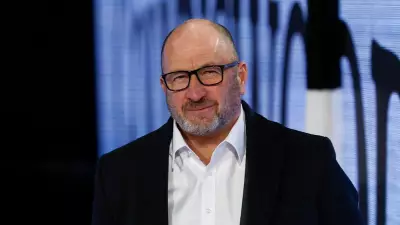 Collingwood Boss Slams AFL Fixture as 'Broken', Calls for Radical Overhaul