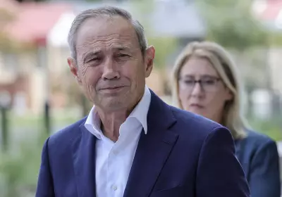 Cook Government Announces $2 Billion Education Budget Amid Opposition Scrutiny