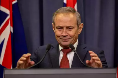 Cook Outshines Albanese as COVID Chaos Re-emerges in Australia