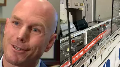 David Pocock Urges Federal Funding for New Canberra Stadium Amid ACT Debt Crisis