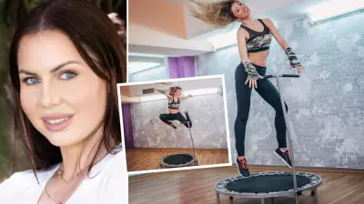 Embracing New Experiences Can Boost Your Life's Vitality and Joy