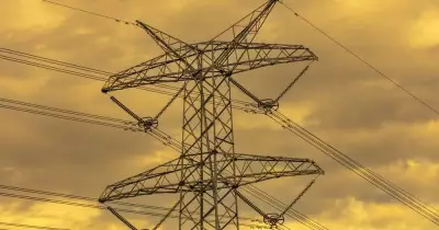 EnergyCo's Conduct Sparks Alarm in Upper Hunter Over Renewable Energy Zone Claims