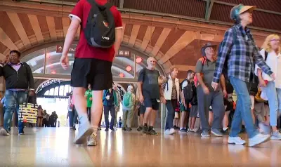 Four Minutes of Daily Activity Slashes Diabetes Risk by 36%