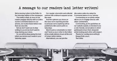 Fuel Price Surge Sparks Outrage: Who Profits as Consumers Pay More?