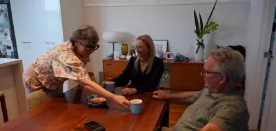 Genetic Cholesterol Threat: Doctors Urge National Screening for Silent Killer