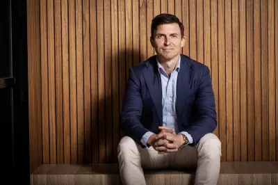 Germany Grants Vulcan Energy Resources a Lithium Royalty Holiday for Future Production