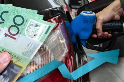 Global Economy Faces Strain as Key Shipping Strait Recloses Amid Conflict