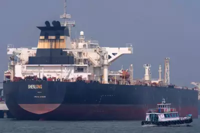 Government Insurance Deal Pledges Increased Fertiliser Support for Farmers